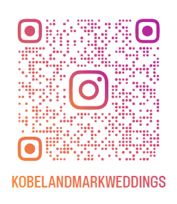 株式会社node（ノード）LINEのQRコード