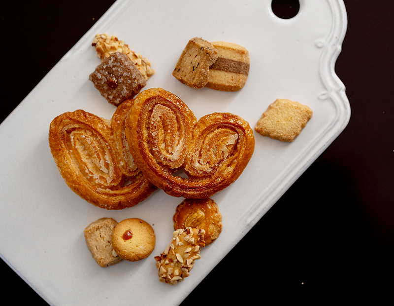 フロインドリーブの「中ミミ」