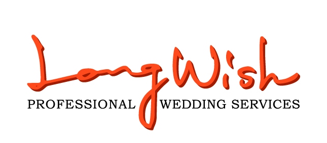 プロフェッショナル　ウエディングサービス　ロングウィッシュ 公式サイト
